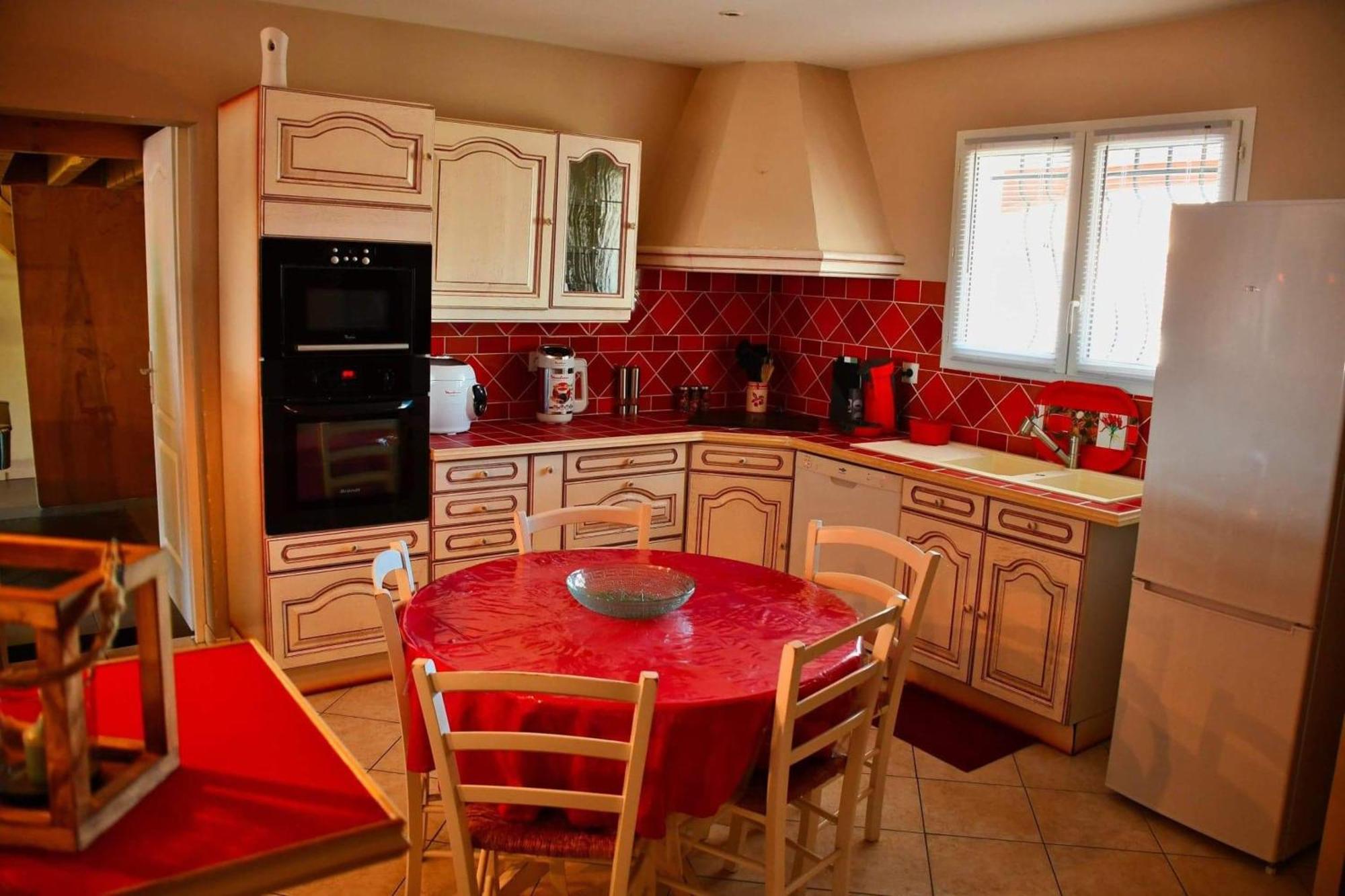 Villa Elegante A Carcassonne Avec Jardin Et Jacuzzi Exterior foto